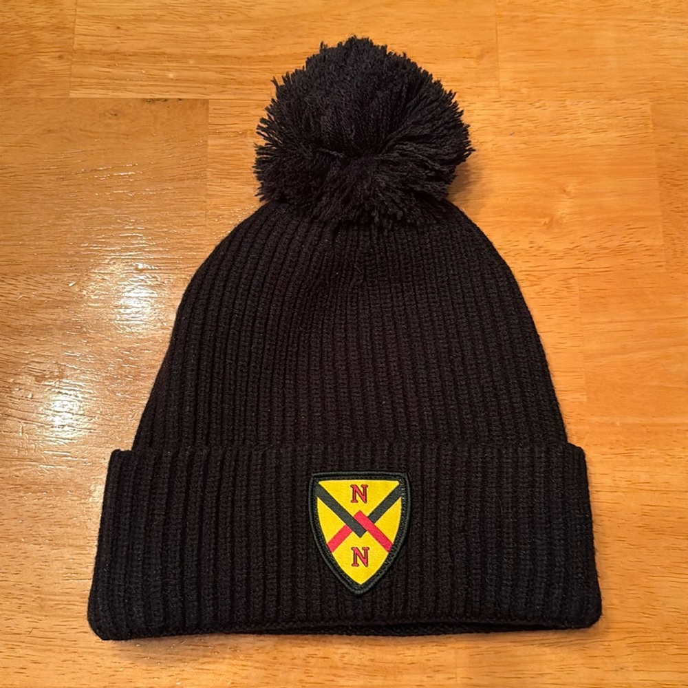 University of Southern California Stocking Cap - one size